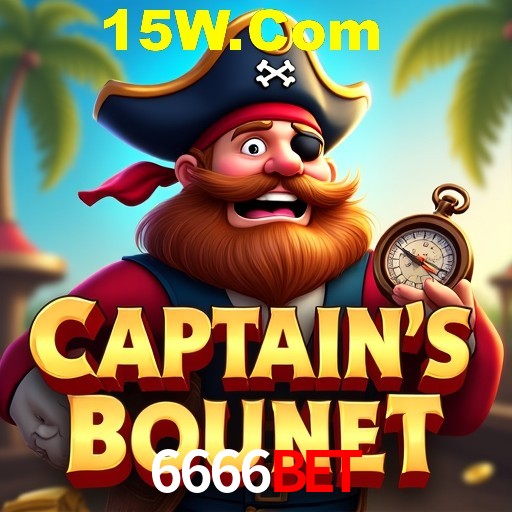 Account Benefits 6666Bet