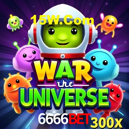 Interface Premium 6666Bet