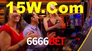 Ofertas Imperdíveis na 6666Bet: Promoções e Bônus Que Valem a Pena
