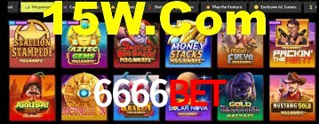 Crash Games Strategies 6666Bet