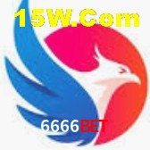 Torneios e prêmios garantidos na 6666Bet