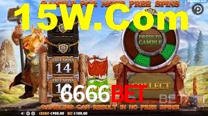 Aviator Game 6666Bet