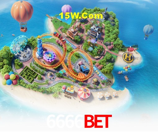 Apostas de Basquete 6666Bet