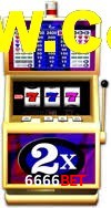 Sports Statistics 6666Bet