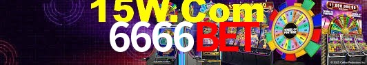 Tennis Betting 6666Bet