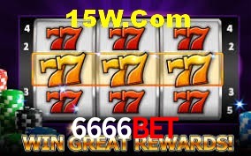 Game Statistics 6666Bet