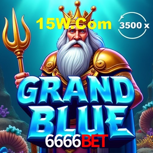 Jogo Spaceman 6666Bet