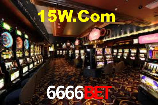 6666Bet,6666Bet Jogo