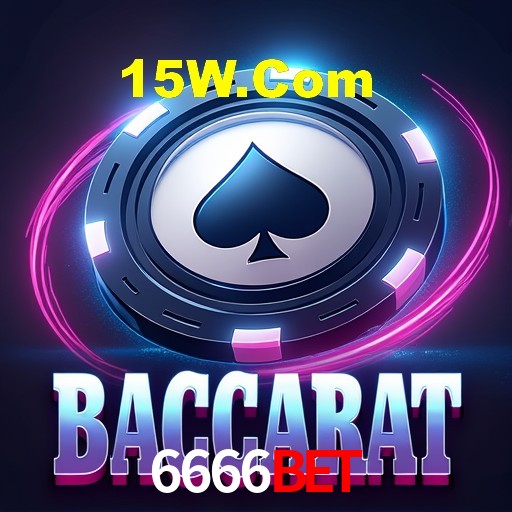 Casino VIP 6666Bet