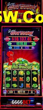 6666Bet,6666Bet Jogo