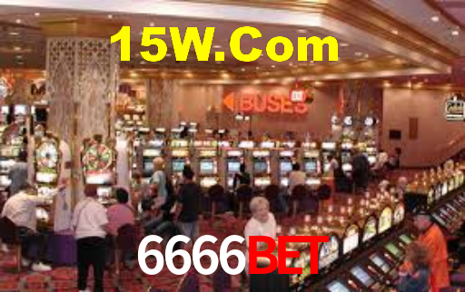 6666Bet Vip App