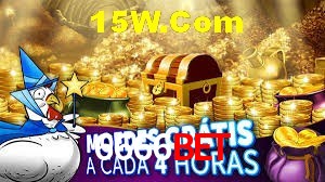 Statistics 6666Bet