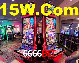 Instant EasyPaisa 6666Bet