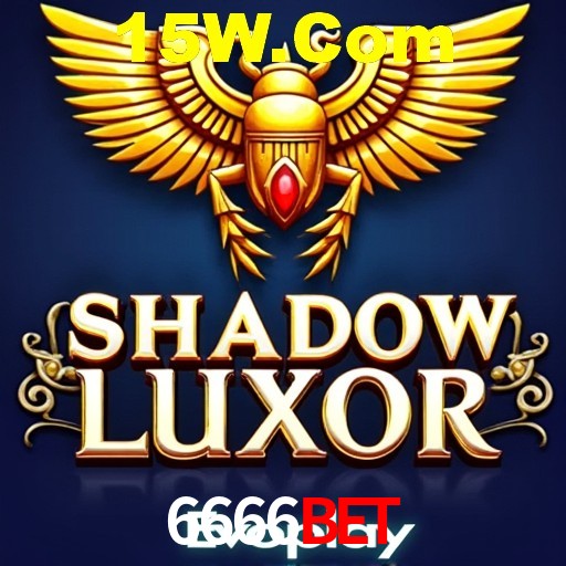 Apostas Esportivas na 6666Bet: Um Guia Completo