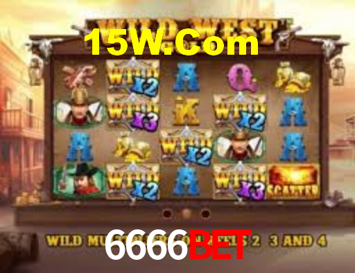 6666Bet