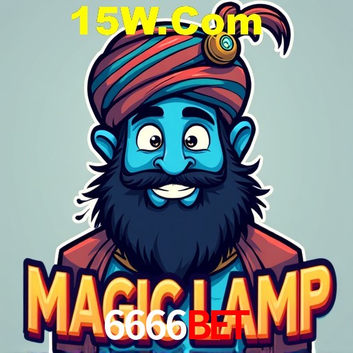 Descubra a Magia dos Jogos de Arcade no 6666Bet