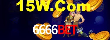 Exclusive Games 6666Bet