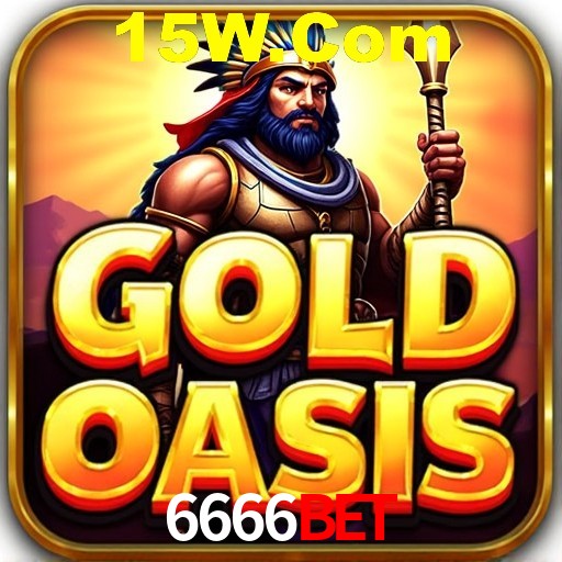 Descubra a Essência do 6666Bet: Nossa História e Compromissos