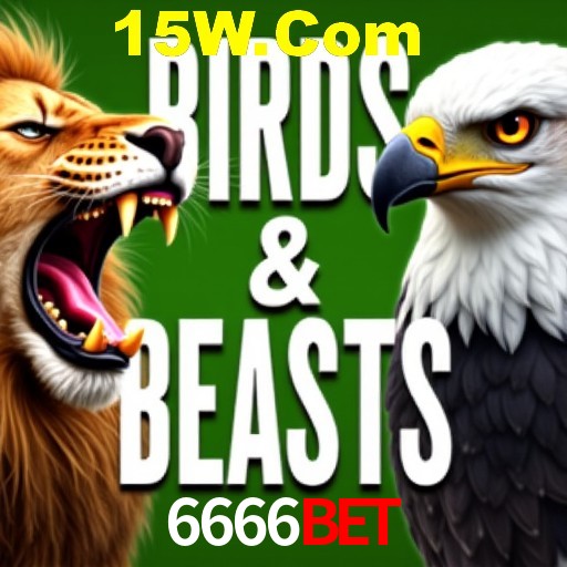 Apostas Esportivas na 6666Bet: Um Guia Completo