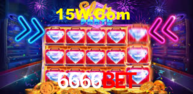 Download de APK seguro na 6666Bet
