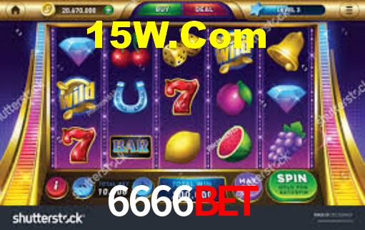Instalação rápida do APK 6666Bet