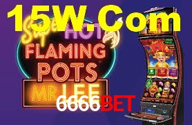 6666Bet Vip App