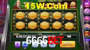 Games Directory 6666Bet
