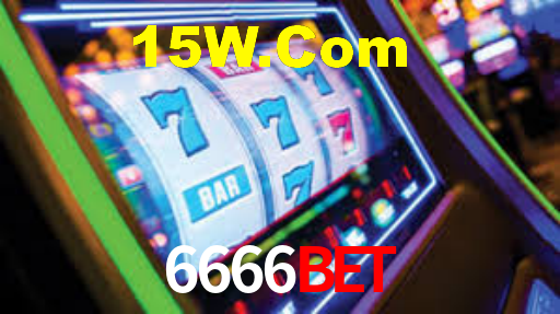 6666Bet - Cassino Site Oficial Do - 6666Bet Jogo
