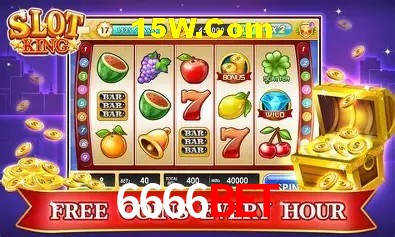 Estatísticas Esportivas 6666Bet