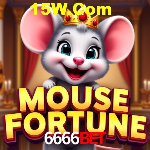Desvendando o Mundo dos Jogos Virtuais na 6666Bet