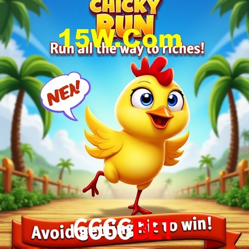 Torneios 6666Bet