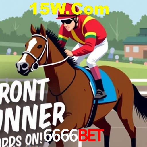 Flash Promotion 6666Bet