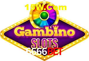 Quick Registration 6666Bet
