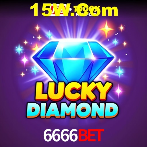 Desvendando o Mundo dos Jogos Virtuais na 6666Bet