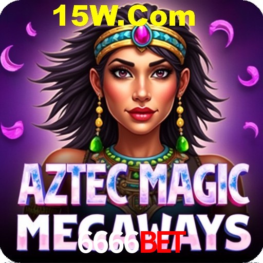 Casino Ao Vivo 6666Bet