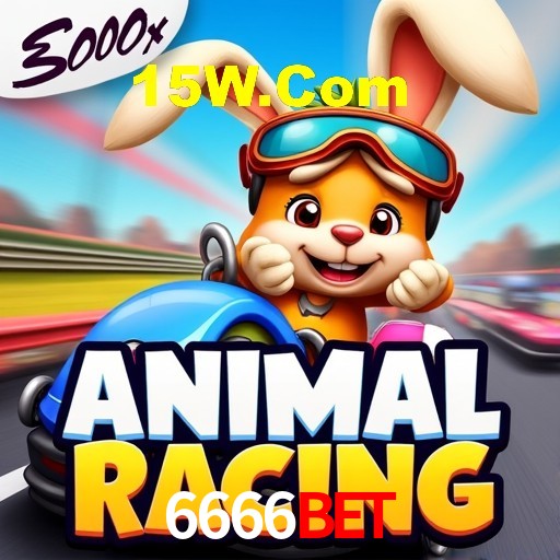 Mesa de Blackjack 6666Bet