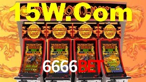 Tournaments 6666Bet