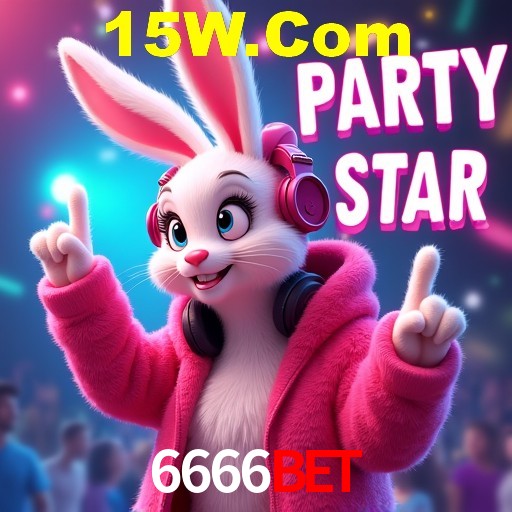 Descubra a Magia dos Jogos de Arcade no 6666Bet