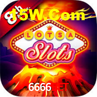 APP rápido e leve da 6666Bet