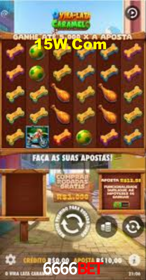 6666Bet,6666Bet Jogo