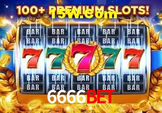 Sistemas de Segurança 6666Bet