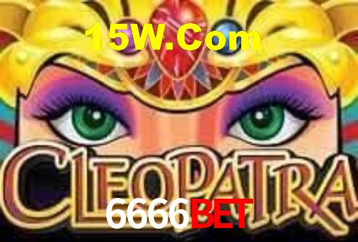 6666Bet,6666Bet Jogo