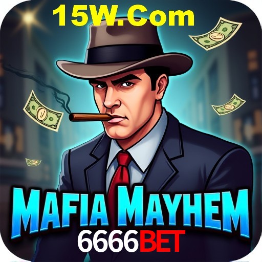 Descubra a Essência do 6666Bet: Nossa História e Compromissos