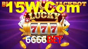 VIP Casino 6666Bet