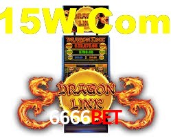 Live Casino 6666Bet