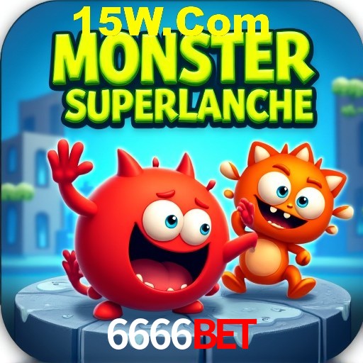 Weekend Specials 6666Bet