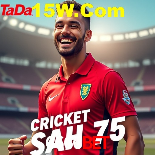Roda da fortuna na 6666Bet