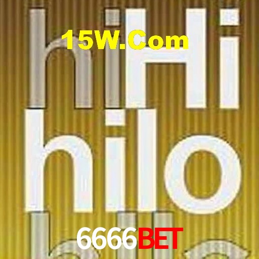 Jogo Aviator 6666Bet