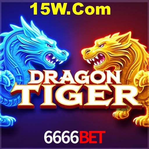 API Integration 6666Bet
