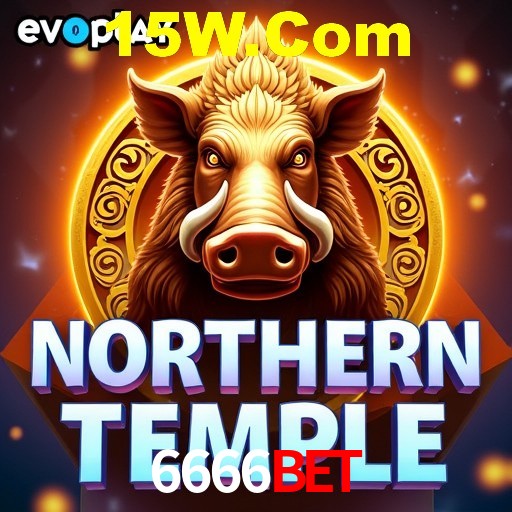 Apostas Esportivas na 6666Bet: Um Guia Completo